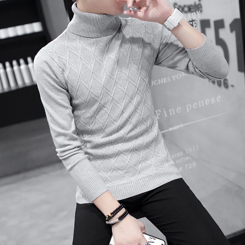 Siêu bão giảm 
 Thời trang len ,Áo len nam đẹp | BigBuy360 - bigbuy360.vn