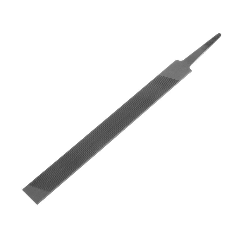 Dụng Cụ Đo Độ Sâu Rãnh Cưa Máy Cầm Tay Bằng Thép