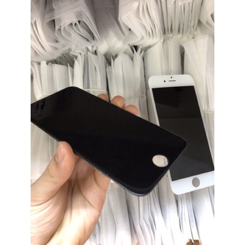 Màn hình điện thoại 6️⃣G bóc máy. BH 36 tháng