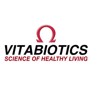 Vitabiotics Official