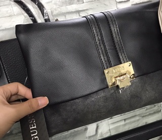 Túi Guess xuất Mỹ 