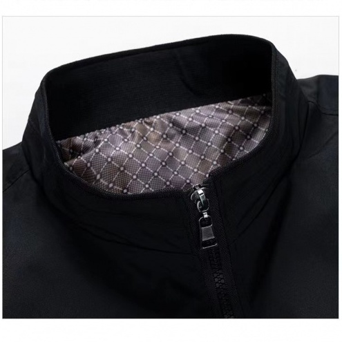 The North Face Áo Khoác Thể Thao Dáng Rộng Có Mũ Trùm Cá Tính / Dưới 45kg Đến 130kg