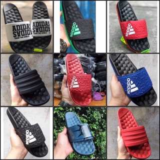 Dép Adidas