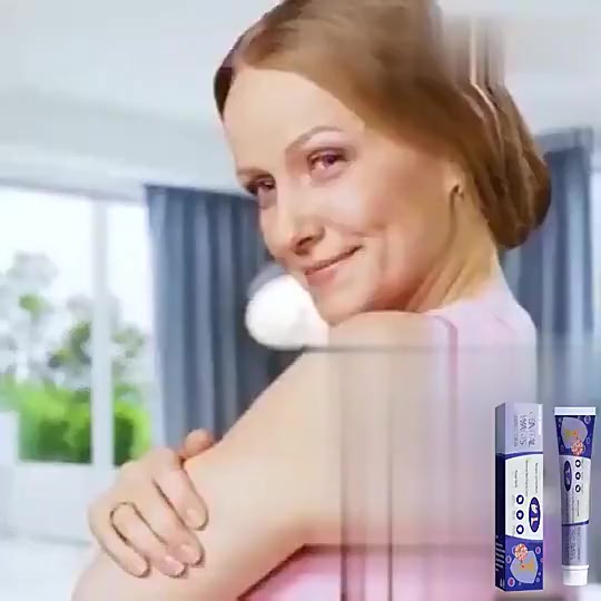 Kem loại bỏ mụn cóc SWEN chiết xuất từ thành phần tự nhiên thẩm thấu sâu phù hợp cho unisex | BigBuy360 - bigbuy360.vn