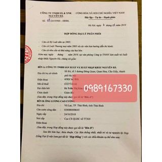 TRÀ GIẢM CÂN PHẠM GIA
