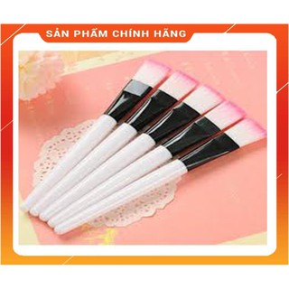 Combo 100 cọ quét mặt nạ (cọ mask, cọ đắp mặt nạ)