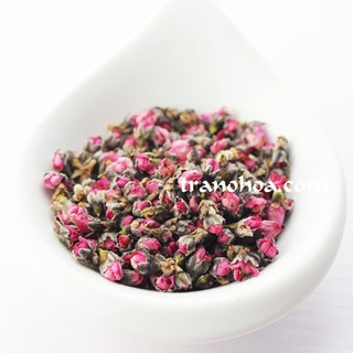 100G TRÀ HOA ĐÀO CHỌN LỌC