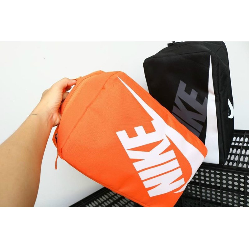 Túi Đựng Giầy Nike shoebox Bag