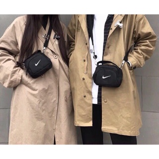 Túi nike