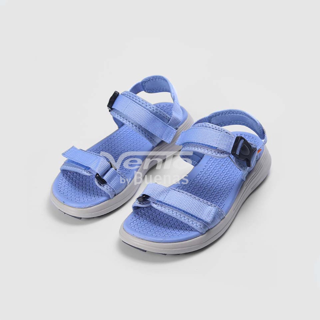 GIÀY SANDAL VENTO CHÍNH HÃNG NB66 [KÈM ẢNH THẬT - Full size 35-44]  [GIÀY SANDAL NAM NỮ]