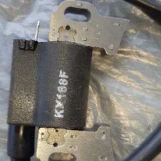 Mobin cao áp máy phát điện 5kw .7kw