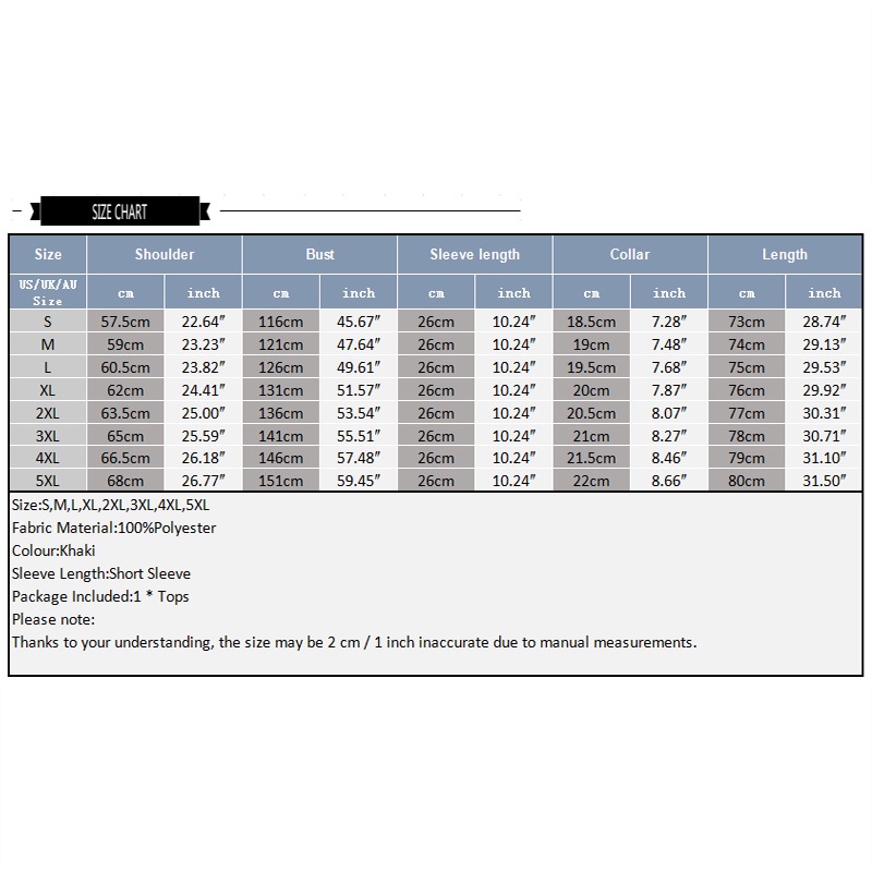 Áo sơ mi INCERUN tay ngắn in họa tiết hoa phong cách thời trang cho nam