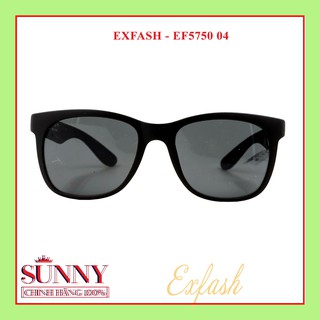 Kính Mát Exfash EF5750