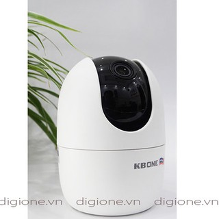 Camera IP KBONE KN-H21PW Full HD 2MP