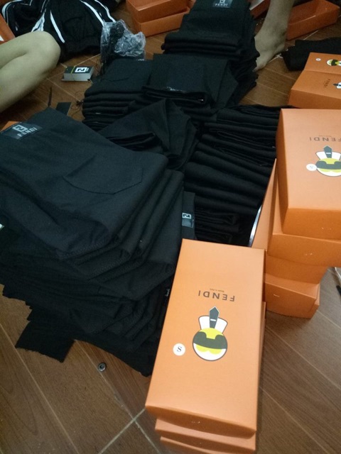 Quần Pendi bằng | BigBuy360 - bigbuy360.vn