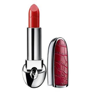 Son Thỏi Guerlain Rouge
