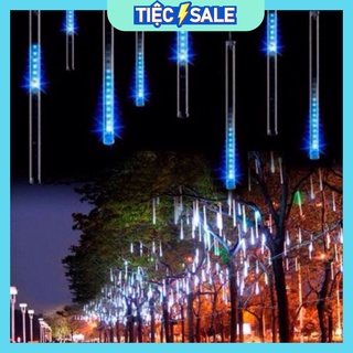 Đèn led sao băng 8 ống dài 60 cm _ Giá Bán Sỉ Lẻ