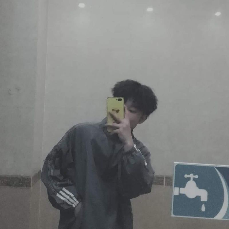 Áo Kaki Sweater Nam Nữ