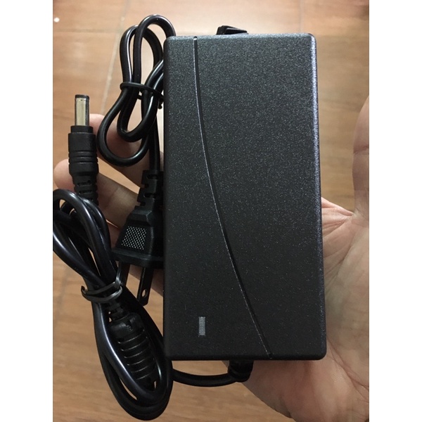 Nguồn loa kéo 9v-2a, 12v 2a, 15v 2a và 15v 3a Adapter loa kéo