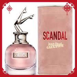 Nước hoa nữ cao cấp scandal chính hãng_100ml_kady_store_nuochoa