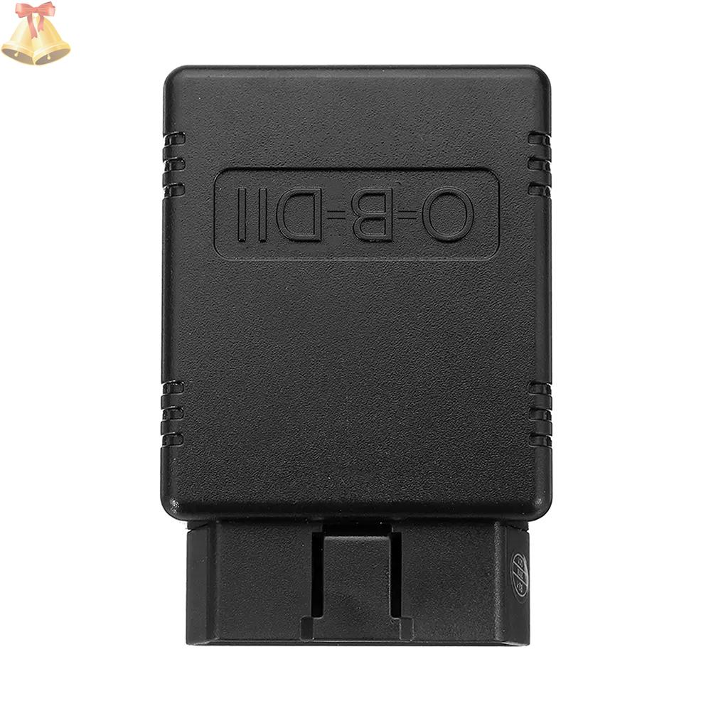 Máy Quét Chẩn Đoán Lỗi Xe Hơi V2.1 Obd-2 Hh O-B-D Elm327 Công Sở Android Bt Elm327 Hh O-B-D Elm327