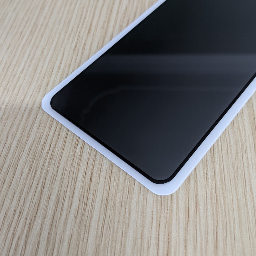 Kính cường lực chống nhìn trộm 9H Huawei Mate 30 (tặng miếng lau màn hình)