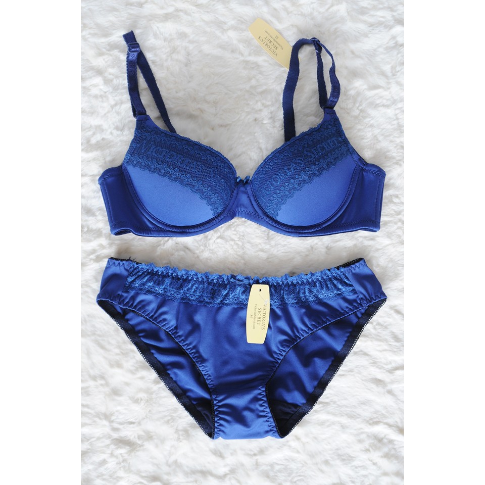Bộ đồ lót Victoria's Secret