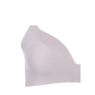 Áo ngực nữ Triumph Everyday Soft Touch P37