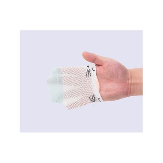 Tất lưới cho bé-Set 05 đôi tất lưới