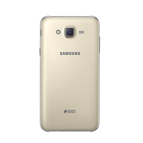 VỎ Máy SAMSUNG J700 MÀU VÀNG [ VỎ ĐẸP ] Xịn