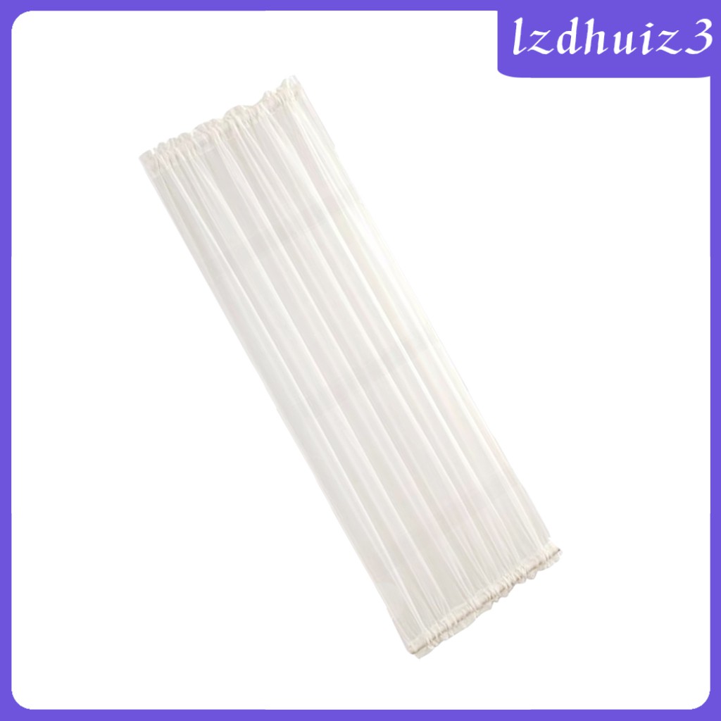 1 Bảng Dây Cột Rèm Cửa Sang Trọng Kèm 1 Bảng Điều Khiển