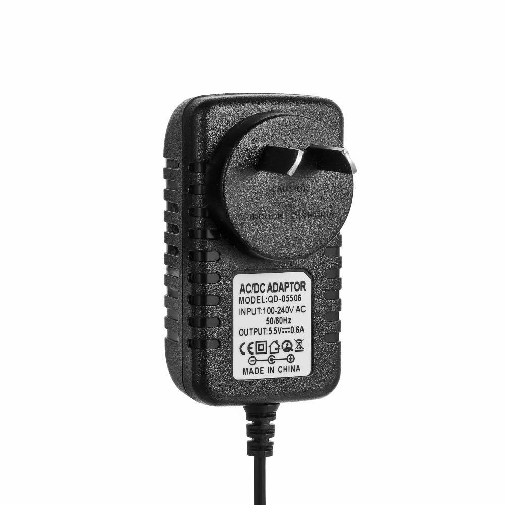 BEBETTERM Bộ Nguồn Cho Máy Hút Bụi Karcher WV2 50 60 70 75 Series