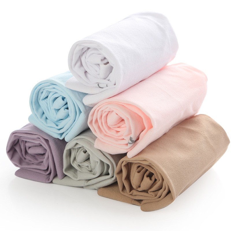 (Full Box) Găng Tay Chống Nắng Xỏ Ngón Let's Slim Nam Nữ Chất Vải Dày Dặn Mềm Mịn Co Dãn Đa Chiều Cao Cấp Chống Tia UV