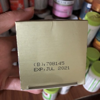 Kem nhau thai cừu Của Úc