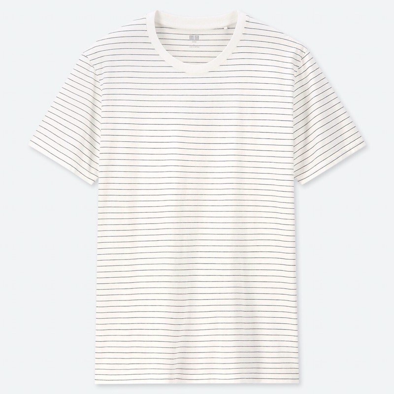 🍃Áo phông nam xuất Nhật🍃