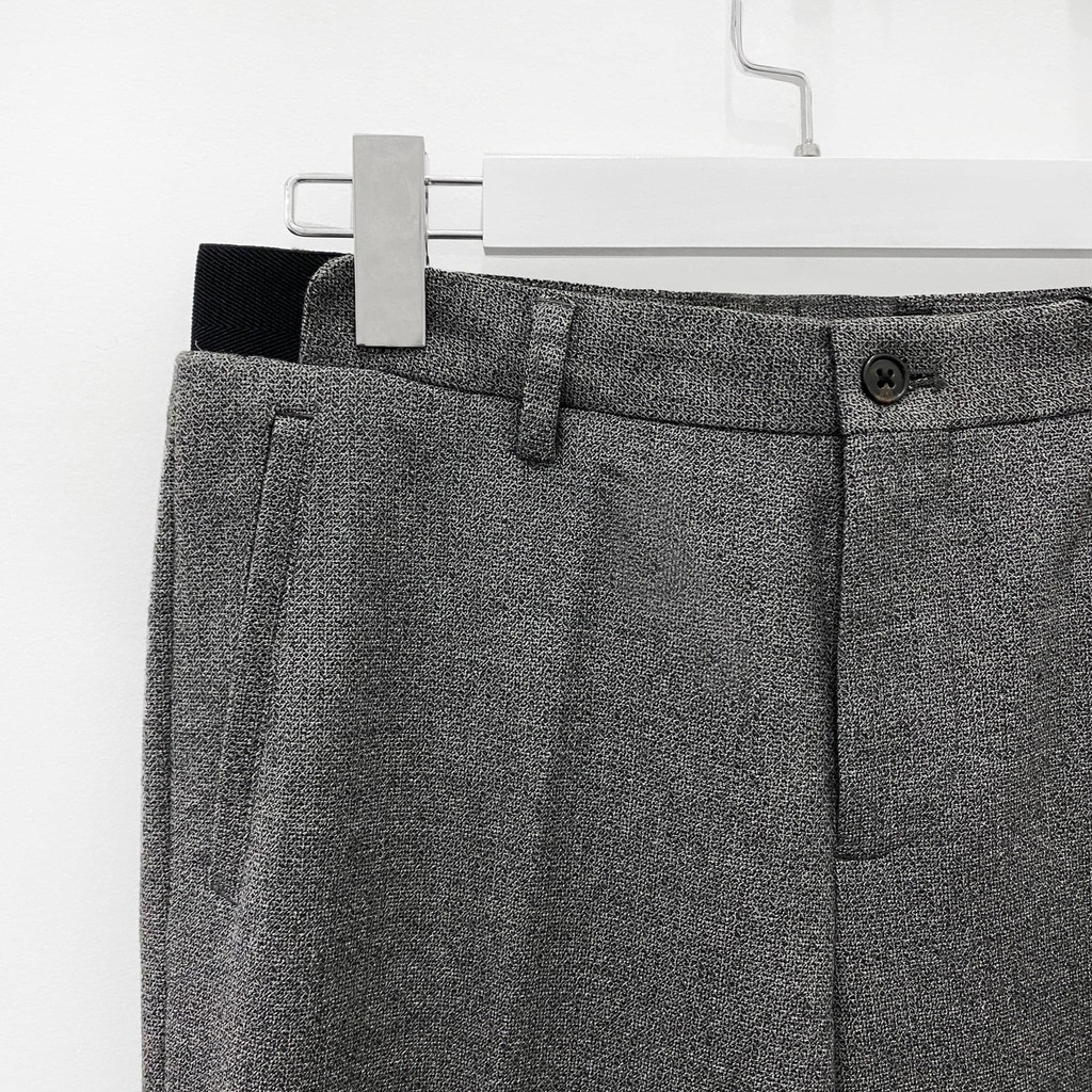 Quần âu dạ CLRIDE duy nhất sz 28