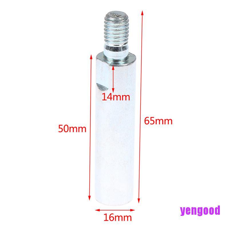 Thanh Phụ Kiện Mở Rộng Cho Tiện Dụng M10