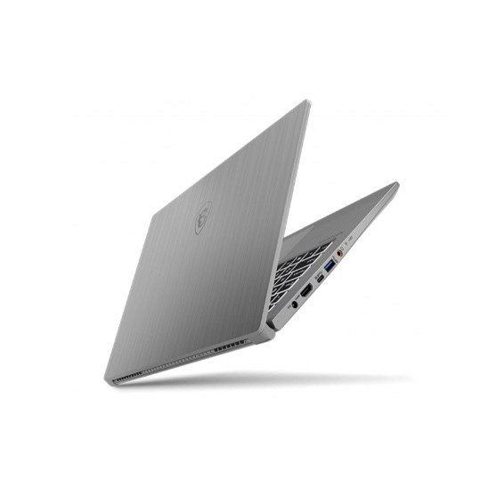 Laptop MSI Modern 15 A10M-068VN/ Intel Core i5-10210U/ RAM 8GB DDR4/ SSD 512GB/ 15.6 inch FHD 60Hz |Ben Computer | BigBuy360 - bigbuy360.vn