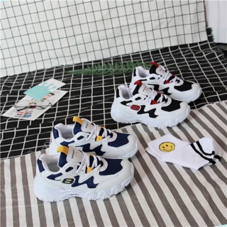 Giày SKECHERS D'Lites