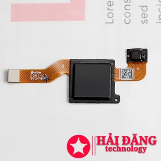 Cảm Biến Vân Tay Xiaomi Redmi Note 5 Pro