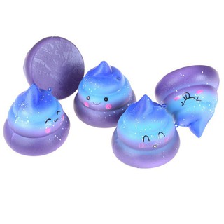 zĐồ chơi Squishy giảm stresst