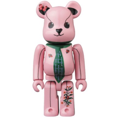 BEABRICK CUTE SERIES 40 CỰC ĐẸP - ĐỒ CHƠI SƯU TẦM NHẬT BẢN GIÁ TỐT - HÀNG CHÍNH HÃNG 100%