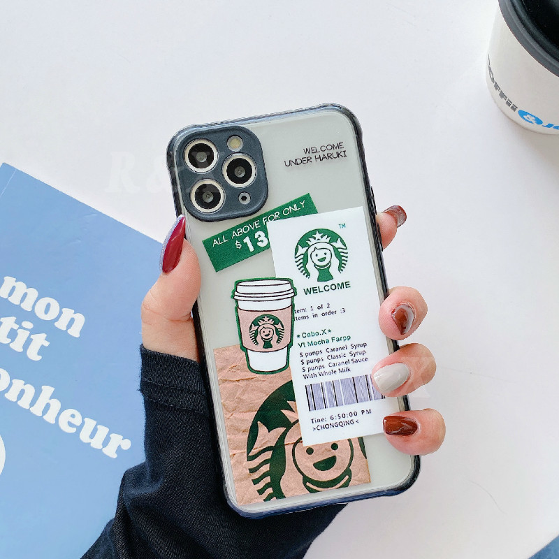 Ốp Điện Thoại Cho Oppo Realme 8 Pro Realme 7 Pro Realme C17 C25 C12 C15 C11 C3 C2 Realme 5 5i 6 Pro Oppo A53 A31 A12 A5S A52 A92 A9 A5 | BigBuy360 - bigbuy360.vn