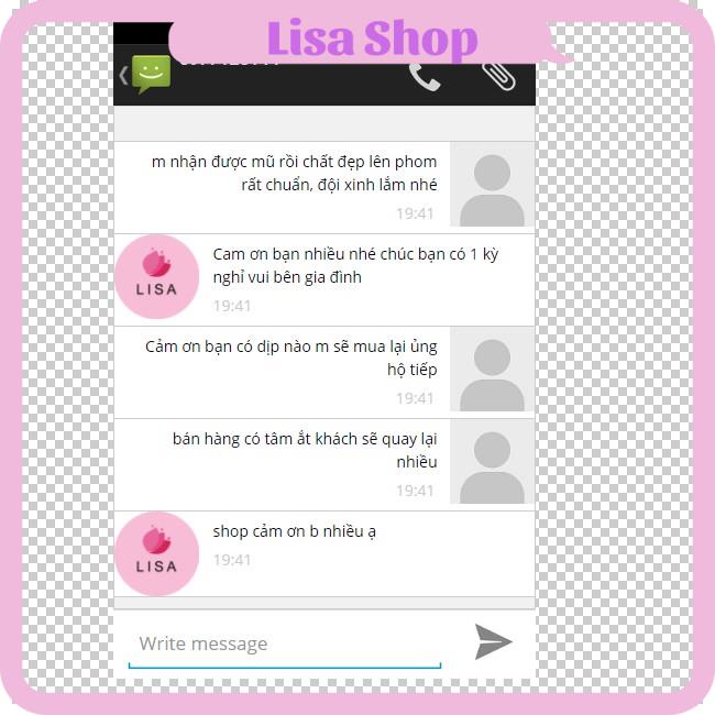 [HÀNG CAO CẤP LOẠI 1] Mũ Cói, Nón Cói rộng vành đi biển đóng hộp to không mất form Lisa, M39