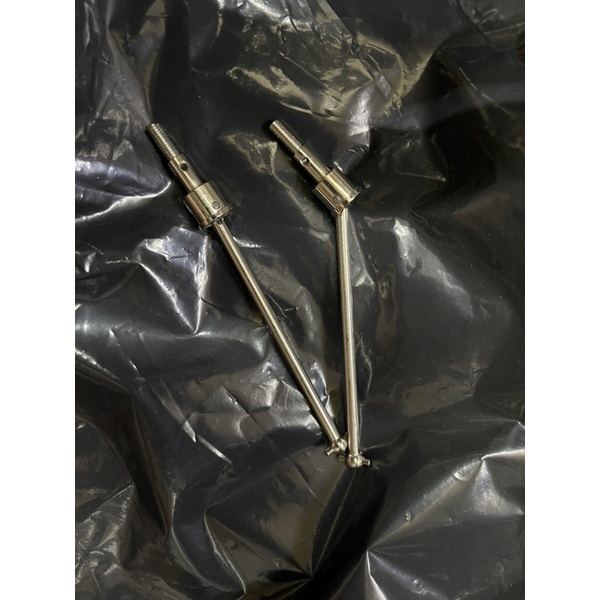 lap liền cho xe điều khiển 94166