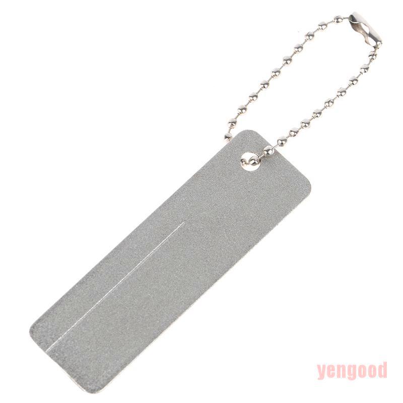 Túi Cứng Kim Cương Đa Năng Cầm Tay