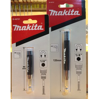 Đầu nối vặn vít chống lật Makita
