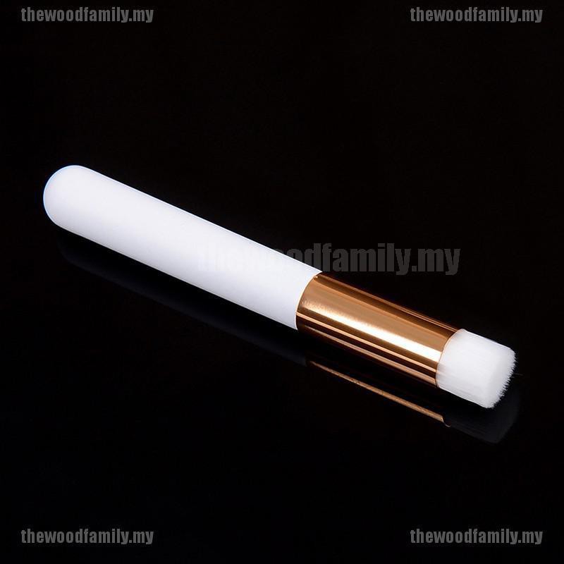 (Hàng Mới Về) Cọ Làm Sạch Mụn Đầu Đen Mũi Chăm Sóc Da | BigBuy360 - bigbuy360.vn