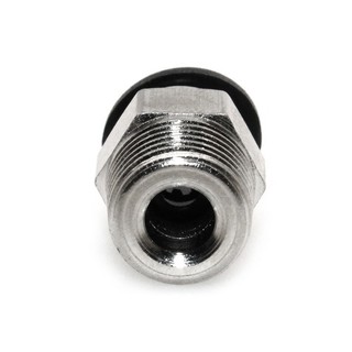 Đầu nối dây pc4-m10 cho máy in e3d-v6 fitting