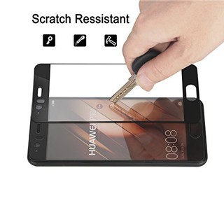 CƯỜNG LỰC HUAWEI P10 PLUS